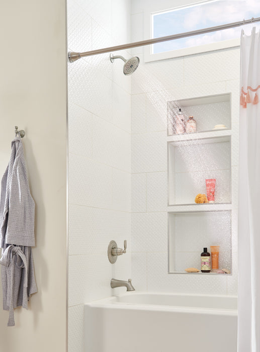 Delta Woodhurst: Robe Hook
