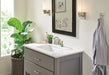 Delta Woodhurst: Robe Hook