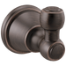 Delta Woodhurst: Robe Hook