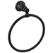 Delta Woodhurst: Towel Ring