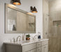 Delta Woodhurst: Towel Ring