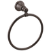 Delta Woodhurst: Towel Ring