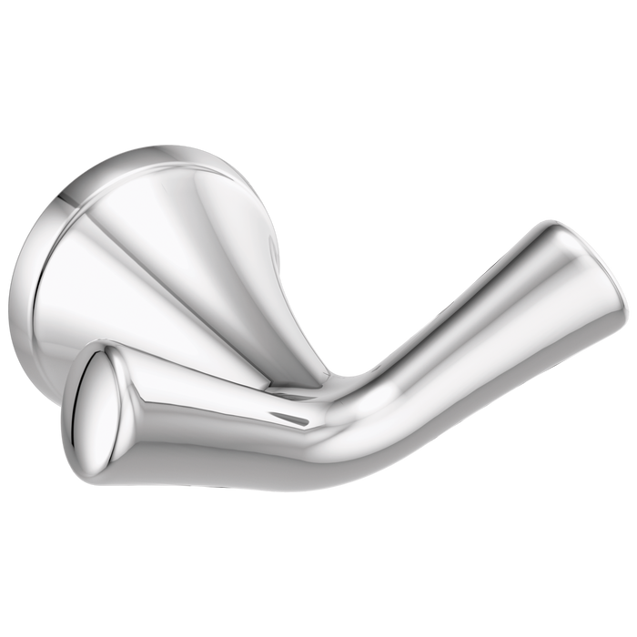 Delta Kayra: Robe Hook