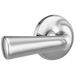 Delta Kayra 73360 Tank Lever