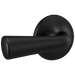 Delta Kayra 73360 Tank Lever