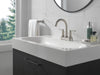 Delta Saylor: 8" Towel Bar