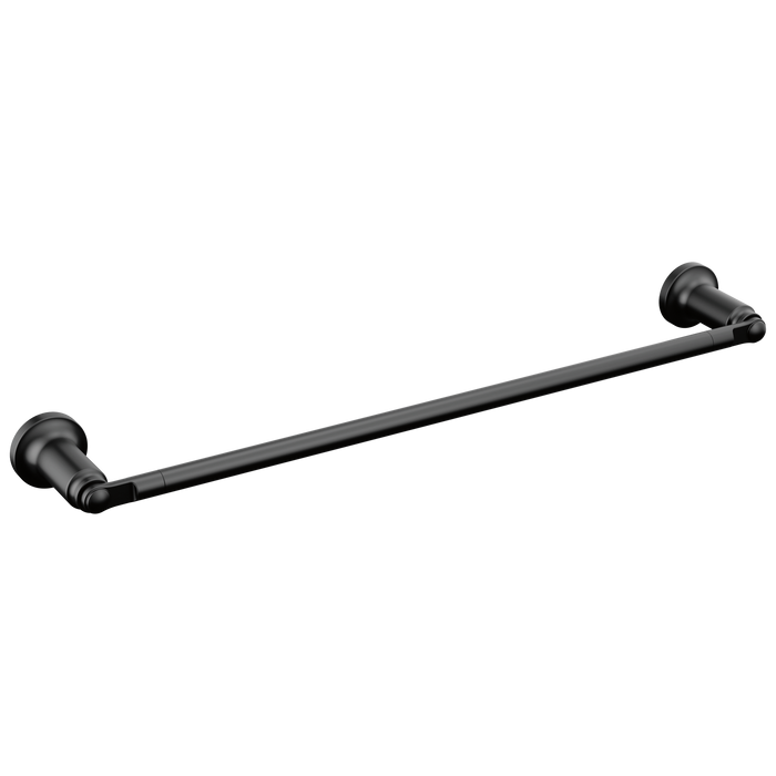 Delta Saylor: 18" Towel Bar