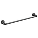 Delta Saylor: 18" Towel Bar