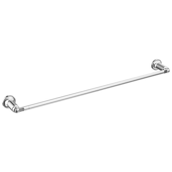 Delta Saylor: 24" Towel Bar