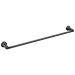 Delta Saylor: 24" Towel Bar