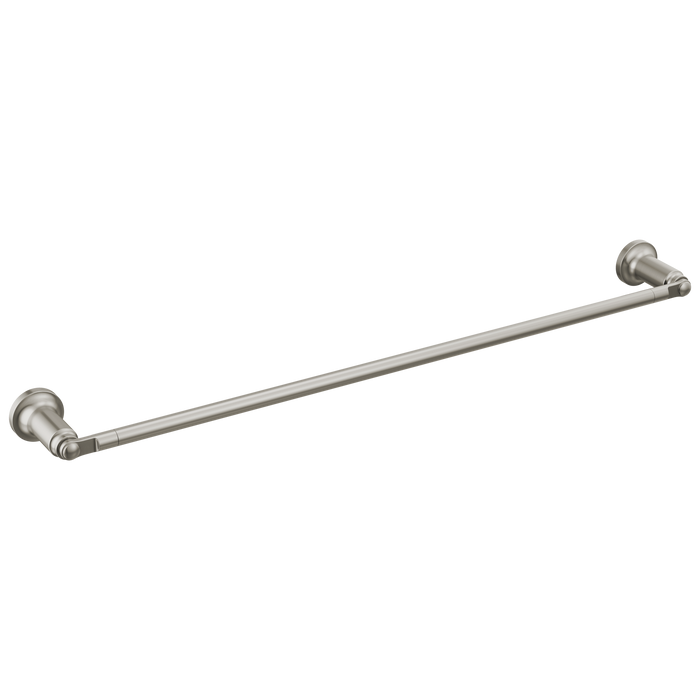 Delta Saylor: 24" Towel Bar