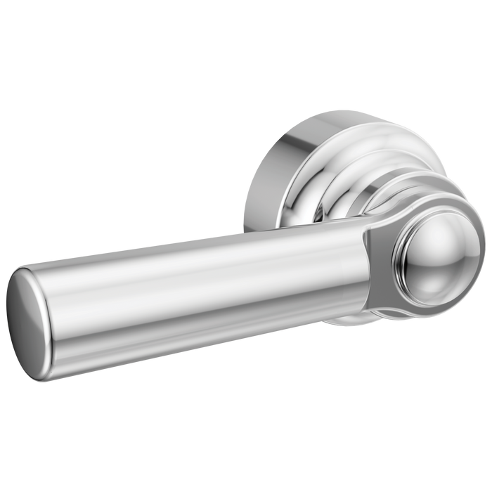 Delta Saylor: Tank Lever