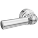 Delta Saylor: Tank Lever