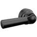 Delta Saylor: Tank Lever