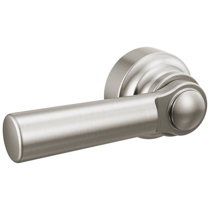 Delta Saylor: Tank Lever