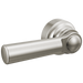 Delta Saylor: Tank Lever
