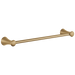 Delta Lahara: 18" Towel Bar