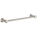 Delta Lahara: 18" Towel Bar