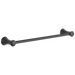 Delta Lahara: 18" Towel Bar