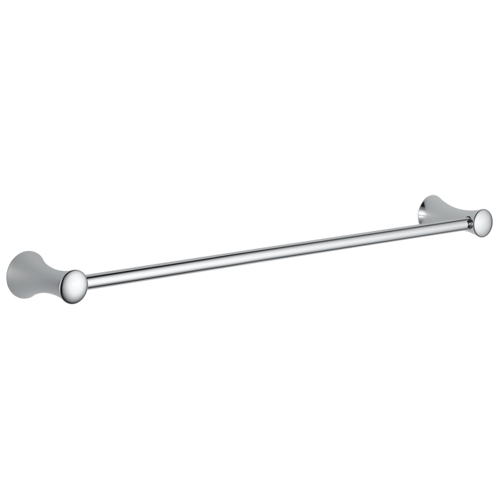 Delta Lahara: 24" Towel Bar
