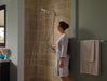 Delta Lahara: 24" Towel Bar