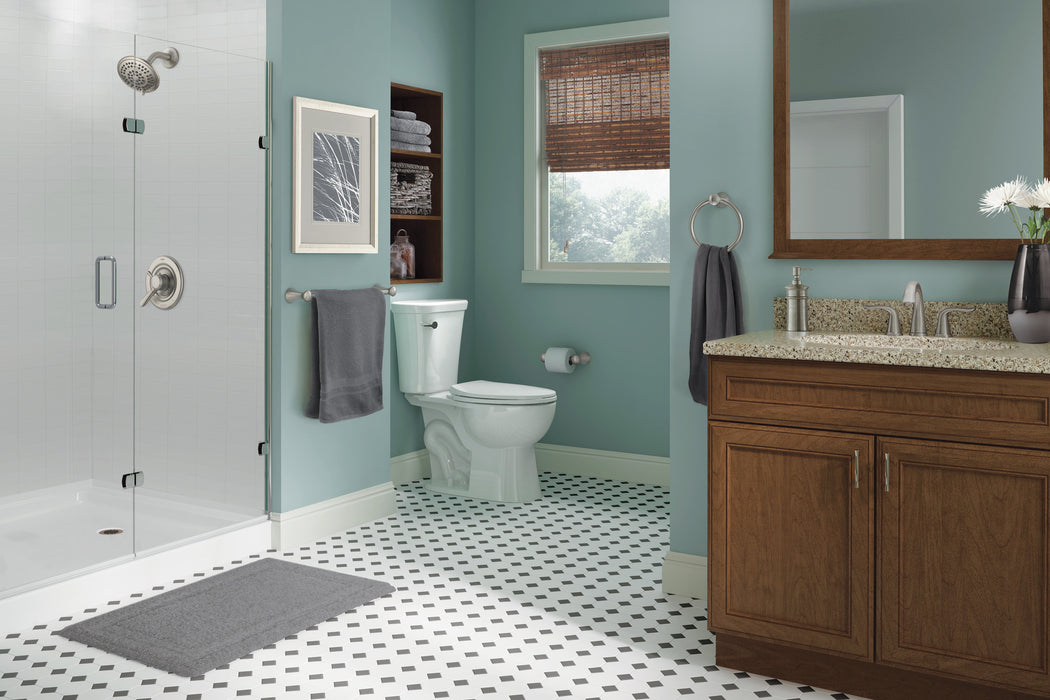 Delta Lahara: 24" Towel Bar