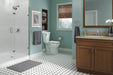 Delta Lahara: 24" Towel Bar