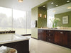 Delta Lahara: 24" Towel Bar