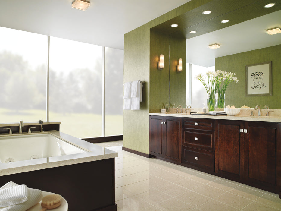 Delta Lahara: 24" Towel Bar