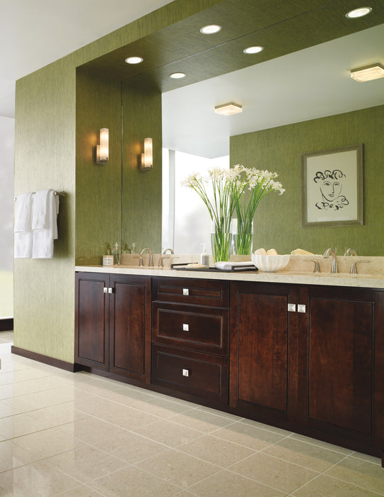 Delta Lahara: 24" Towel Bar
