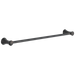 Delta Lahara: 24" Towel Bar
