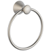 Delta Delta Lahara: Towel Ring