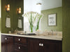 Delta Delta Lahara: Towel Ring