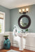 Delta Delta Lahara: Towel Ring