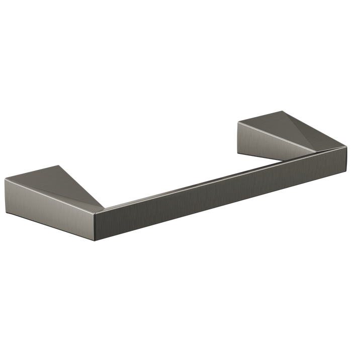 Delta Trillian: 8" Towel Bar