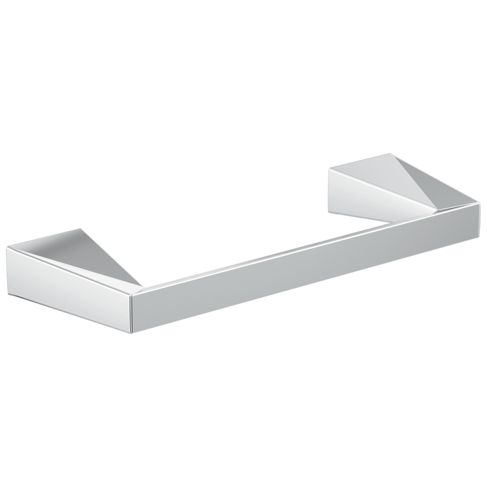 Delta Trillian: 8" Towel Bar