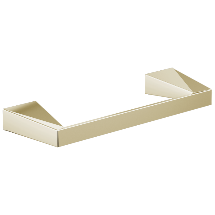 Delta Trillian: 8" Towel Bar