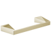 Delta Trillian: 8" Towel Bar