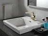 Delta Trillian: 8" Towel Bar