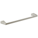 Delta Trillian: 18" Towel Bar