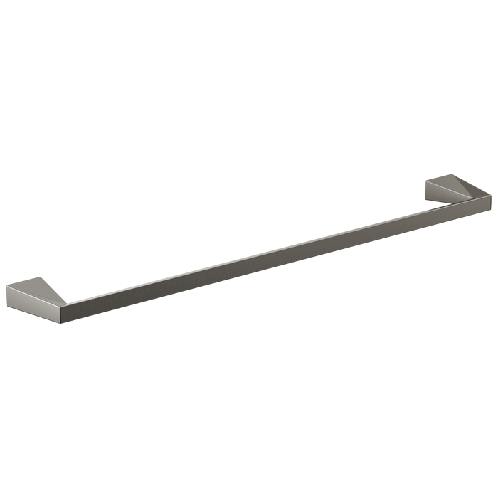 Delta Trillian: 24" Towel Bar