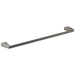 Delta Trillian: 24" Towel Bar