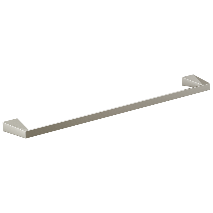 Delta Trillian: 24" Towel Bar
