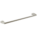 Delta Trillian: 24" Towel Bar