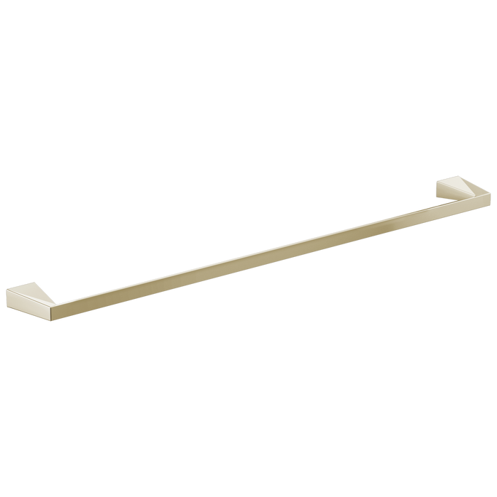 Delta Trillian 74330 30" Towel Bar