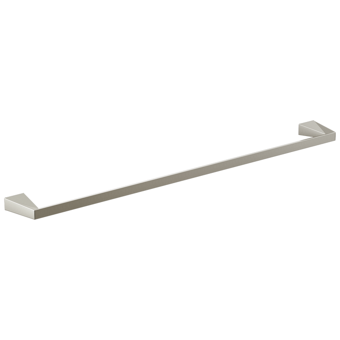 Delta Trillian 74330 30" Towel Bar