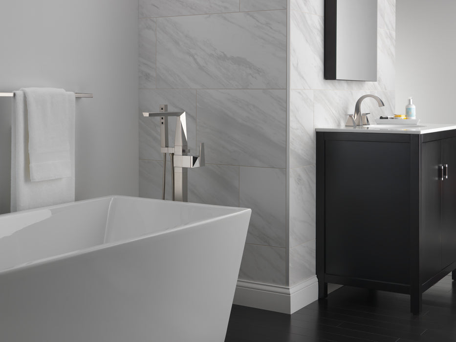Delta Trillian 74330 30" Towel Bar