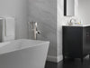 Delta Trillian 74330 30" Towel Bar