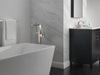 Delta Trillian 74330 30" Towel Bar