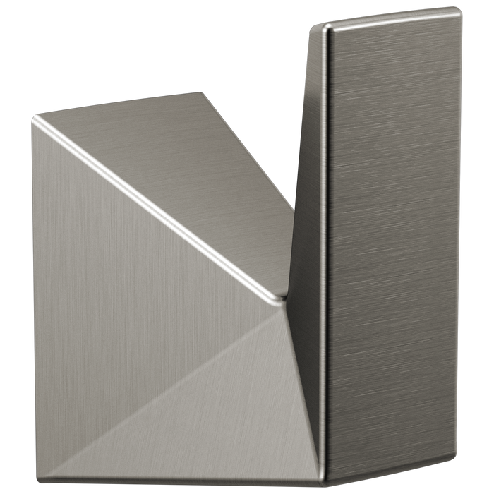 Delta Trillian: Robe Hook
